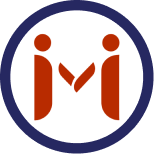 Cerere MAlert
