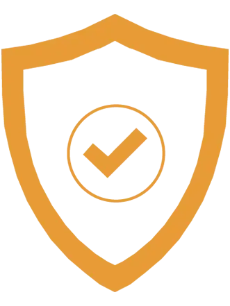 Masetero securizat