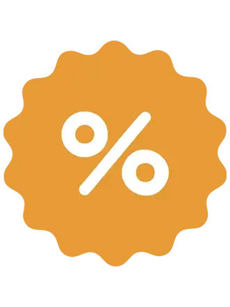Mastero gratuit pentru clienti