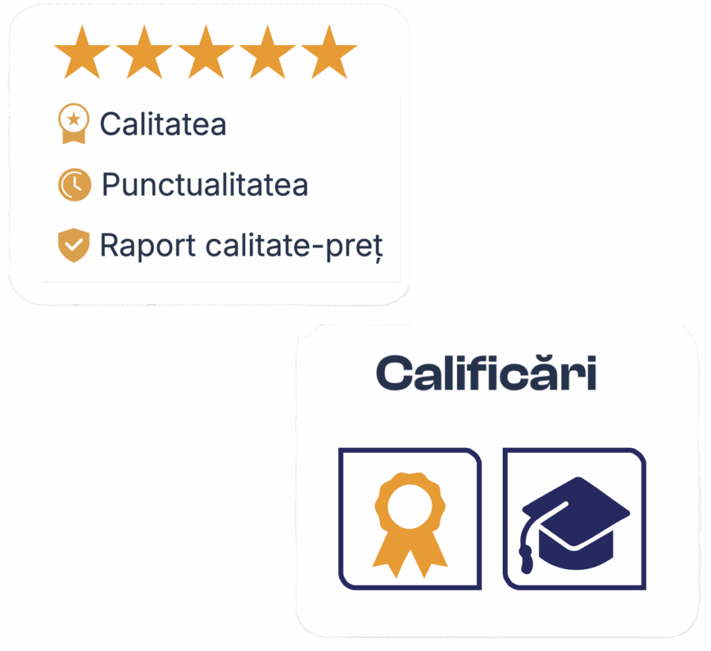 reviews mastero