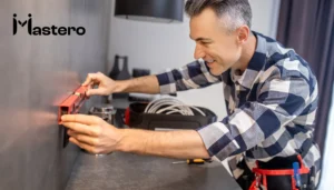 electrician în CLuj