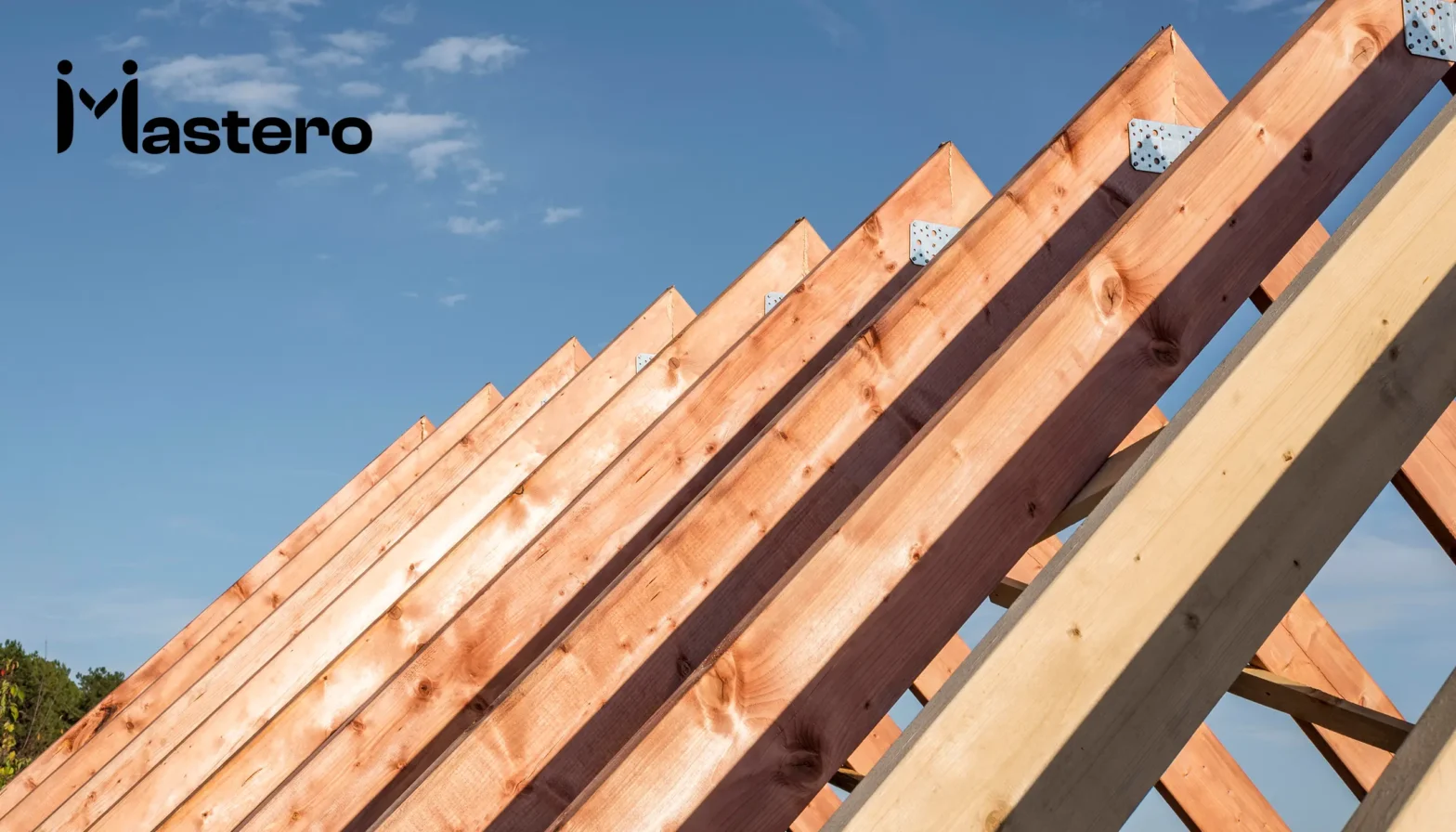 reparații și montaj acoperișuri București