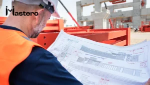 Prețuri pentru construcții în Timișoara