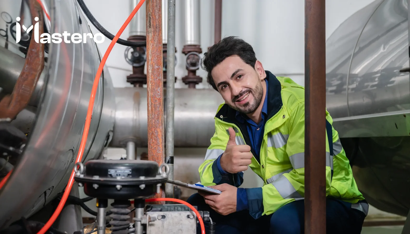 instalator în Timișoara și alței meșteri pe Mastero