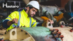 meșteri și meseriași in CLuj