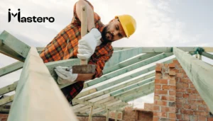 meseriai de acoperișuri în Timișoara