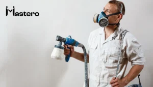 Zugrav în bucurești găsit pe mastero