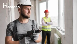 meșteri și meseriași în Timișoara