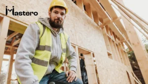 meseriași în timisoara găsit pe mastero