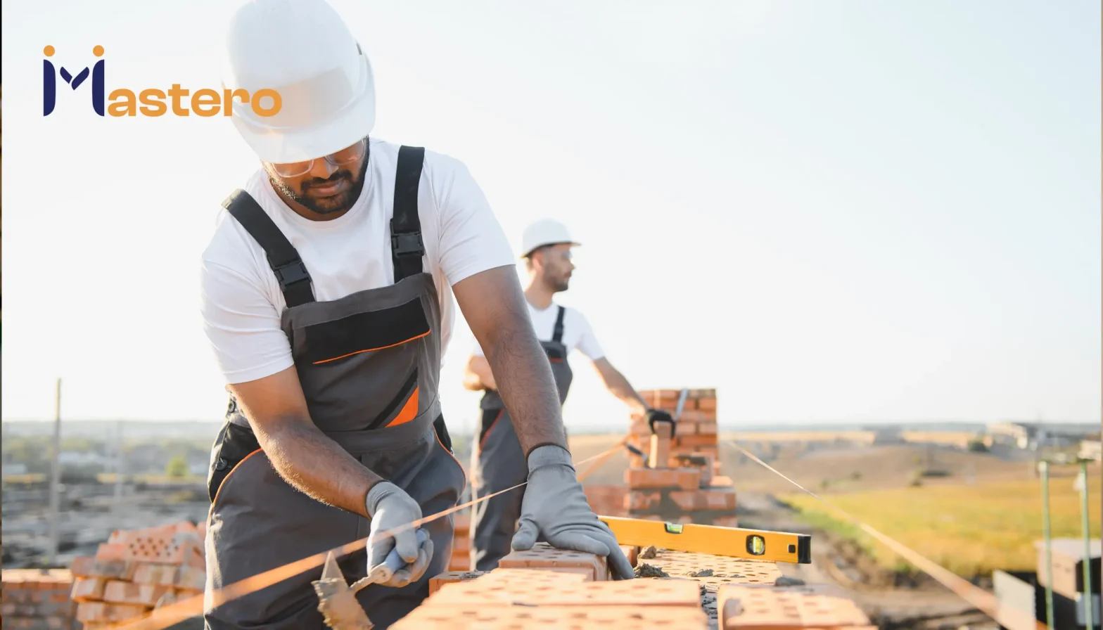 acte pentru construcții în Iași