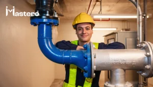 Instalator în Timișoara și alte meserii