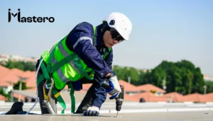 Acoperișuri timișoara reparatii