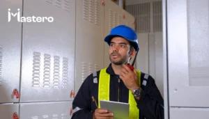 electrician în Iași pe mastero