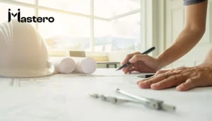 renovări și construcții în Timișoara