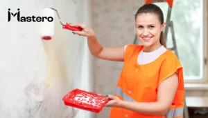 zugrav în Cluj înscris pe mastero