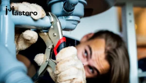 instalator în Timișoara și alte județe