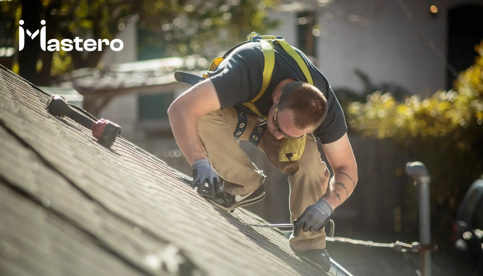 acoperișuri în Timișoara si meșteri pe mastero