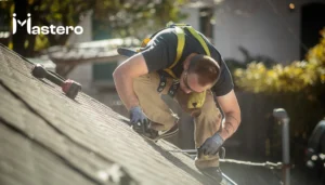 acoperișuri în Timișoara si meșteri pe mastero