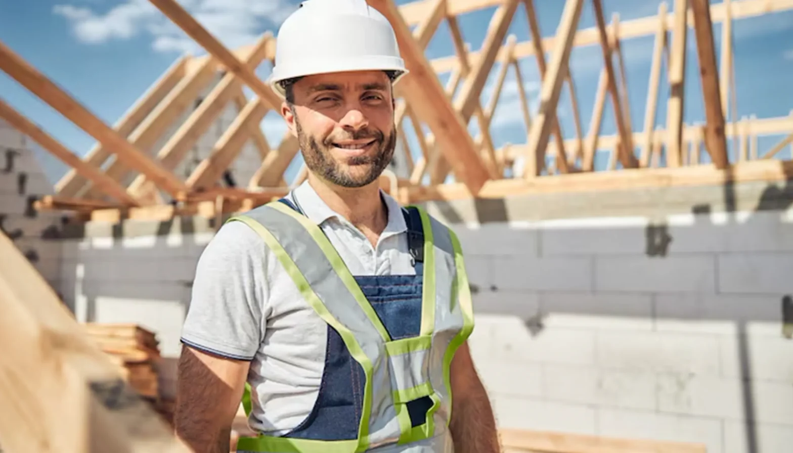 construcții cluj mastero