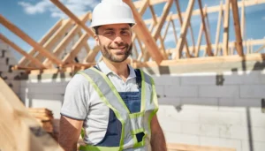 construcții cluj mastero