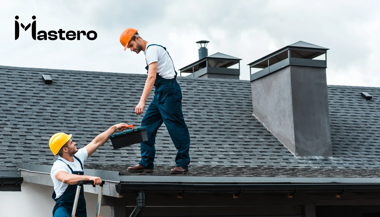 aoperișuri în Iași și alte firme