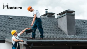 aoperișuri în Iași și alte firme