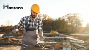 Care e prețul pentru construcții in Brașov