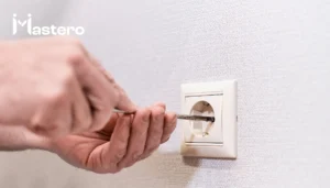 Electrician în Cluj