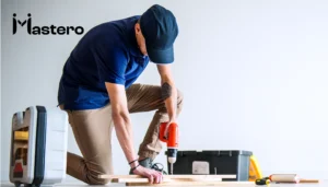 meseriași in Iași urgent