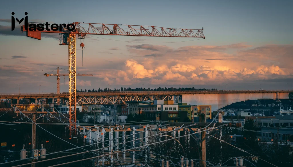 construcții în Timișoara pe mastero