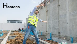 găsește firmă de construcții în Brașov