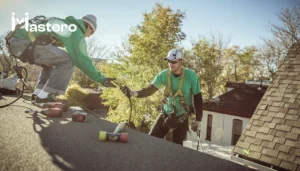 Meșteri de acoperișuri în Iași