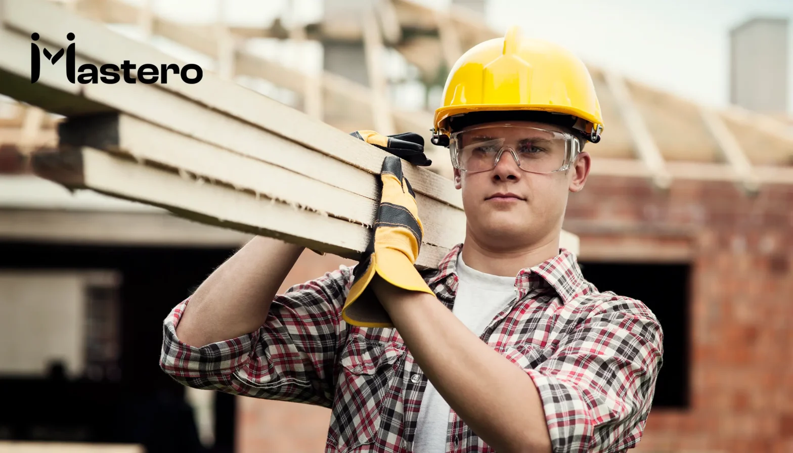 Acoperișuri în București găsești meșteri pe mastero