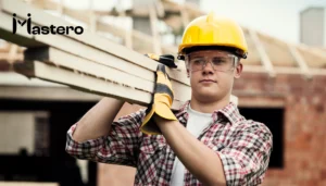 Acoperișuri în București găsești meșteri pe mastero