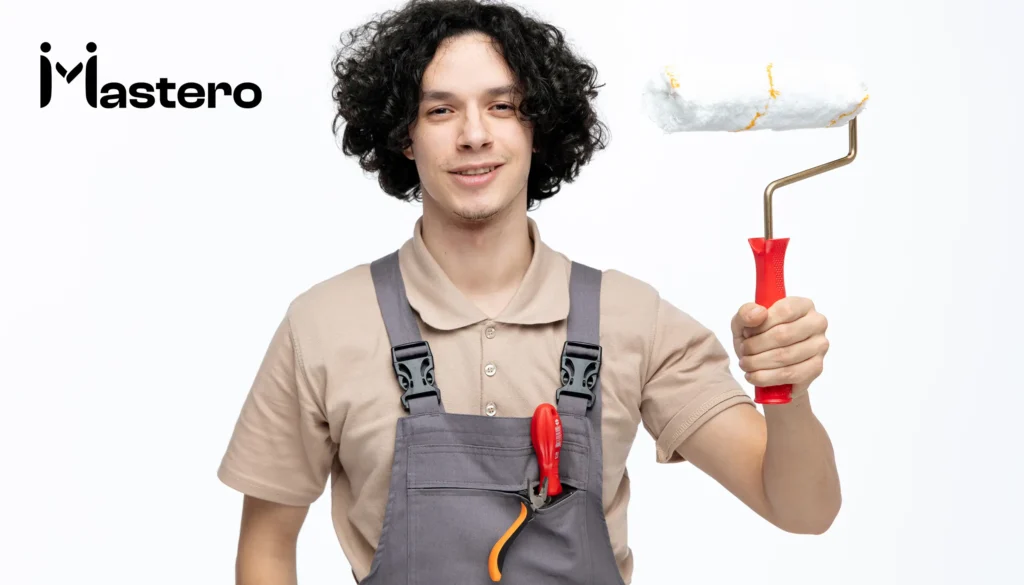 cel mai bun zugrav în Cluj