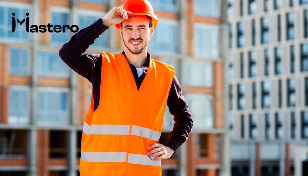 meseriași in Timișoara și alți meșteri