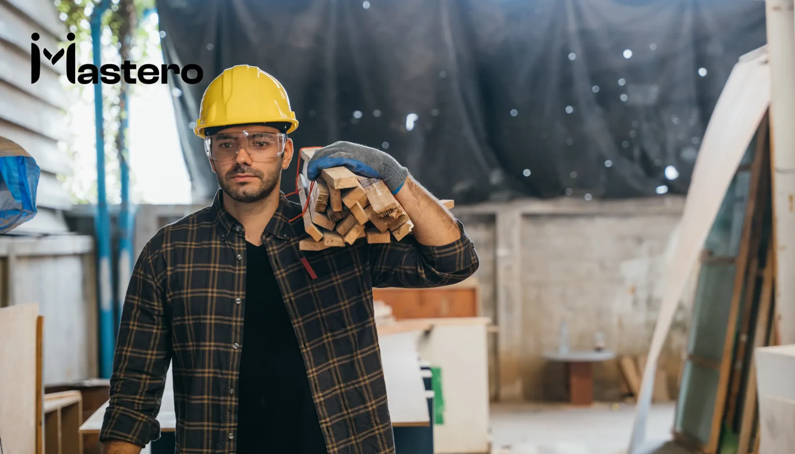 Construcții în Brașov și alte meserii