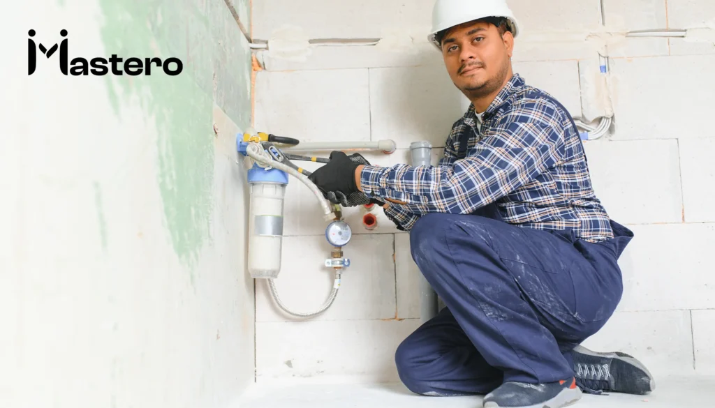 cat costa un instalator în Sibiu