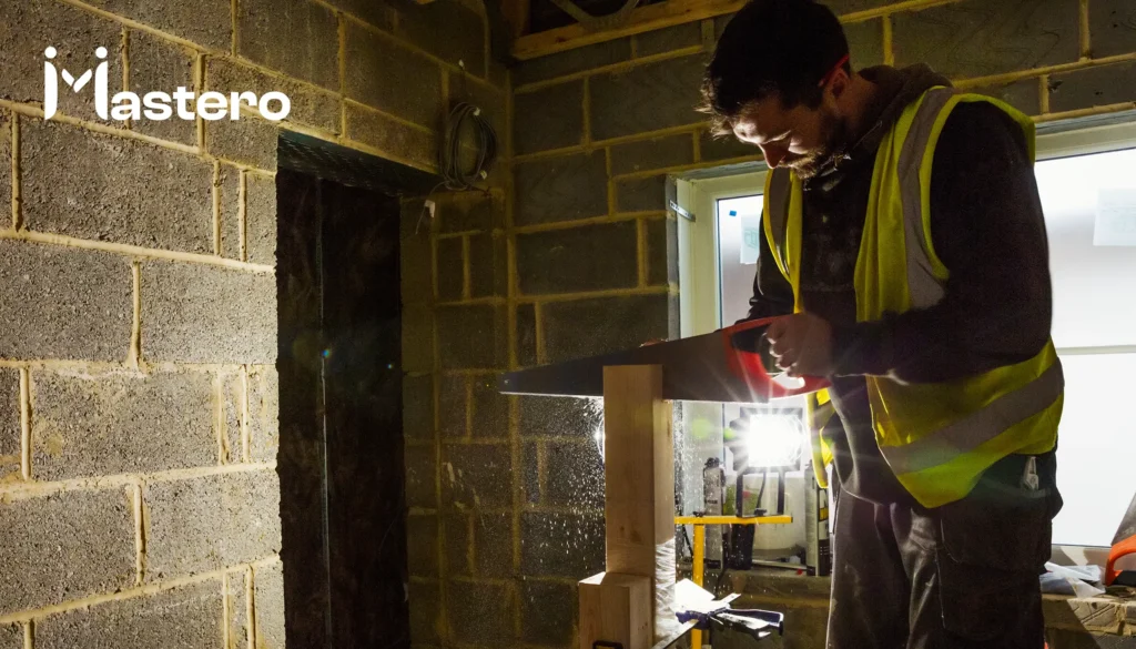 cât costă un meseriași în Sibiu