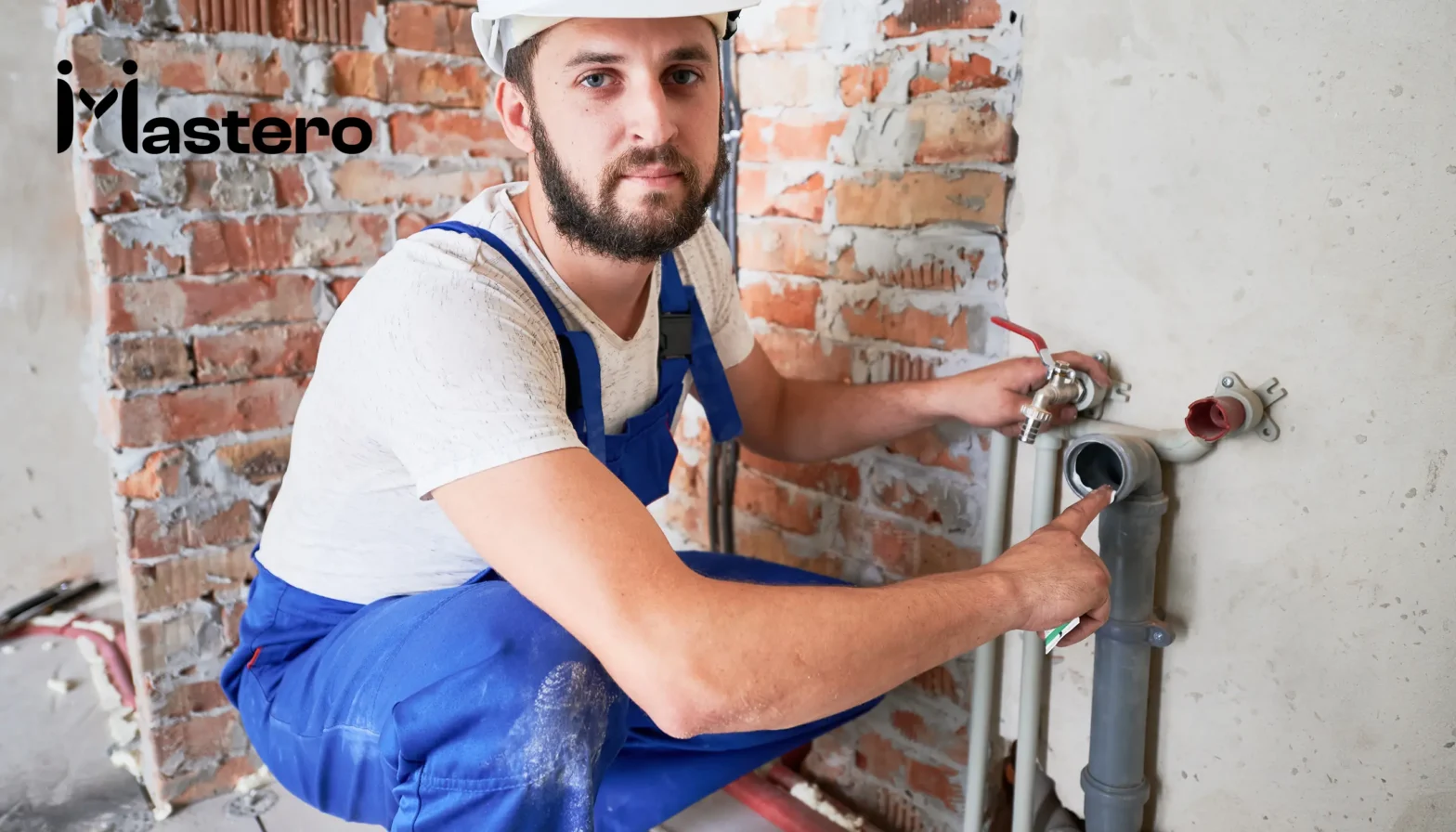 caută instalator în Brașov