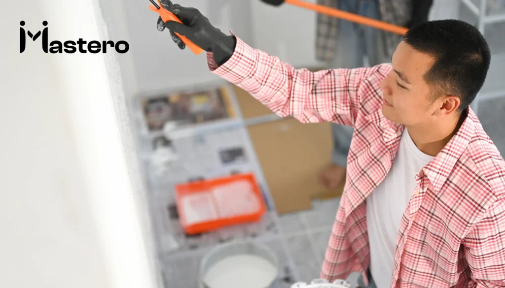 Preț zugrav în Sibiu