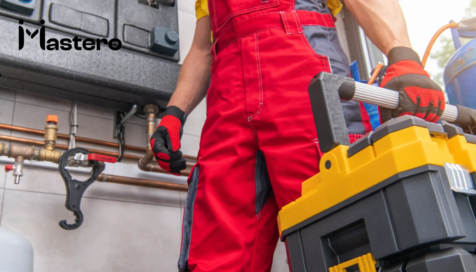 cheama un instalator în sibiu