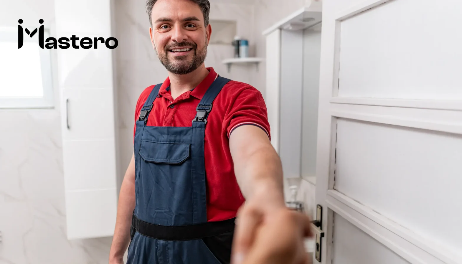 Reparatii instalator în Brașov