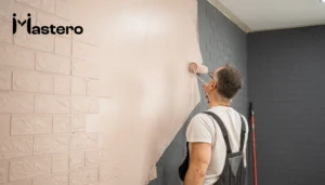 cat costa un zugrav în Timișoara