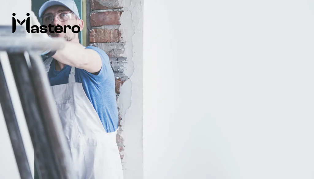 preț zugrav în Timișoara