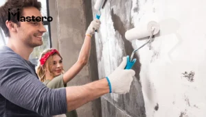 cum cauti un zugrav în Timișoara