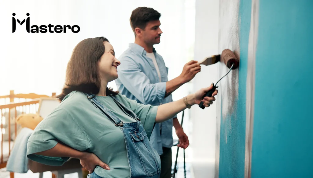 găsește zugrav în Timișoara