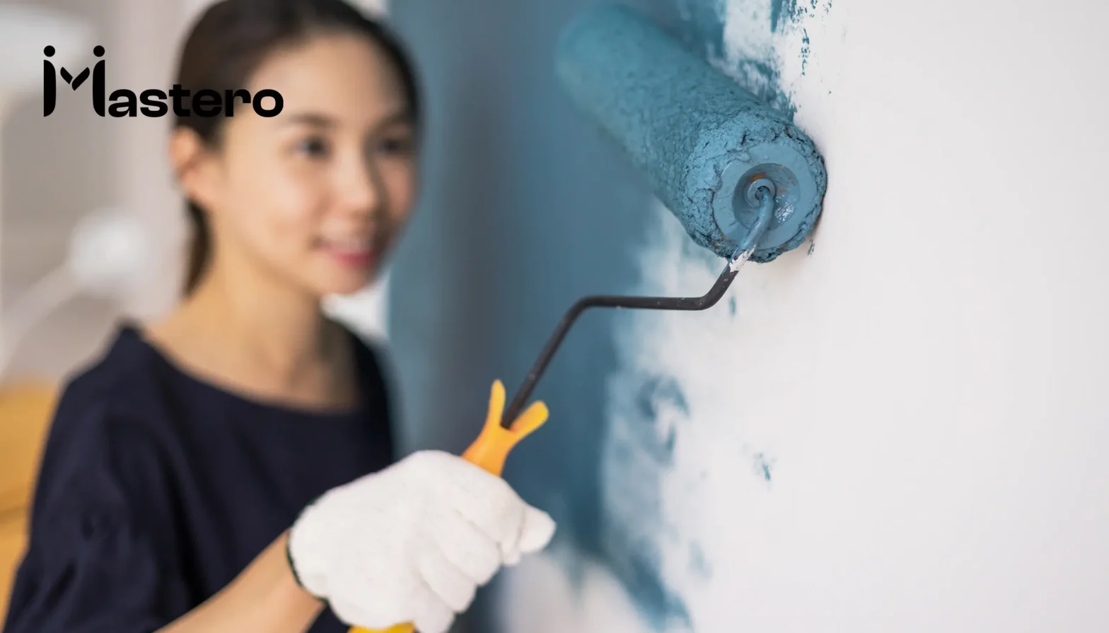 Necesar pentru zugrav in Timișoara