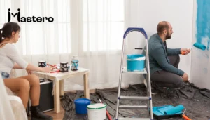 găsește ușor zugrav în iași