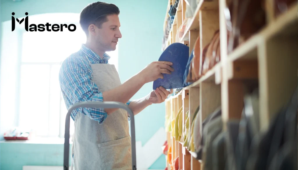 meseriași în brașov de pe mastero